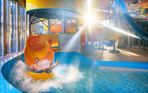 aqualand moravia otevrac doba|Aqualand Moravia (Aquapark)